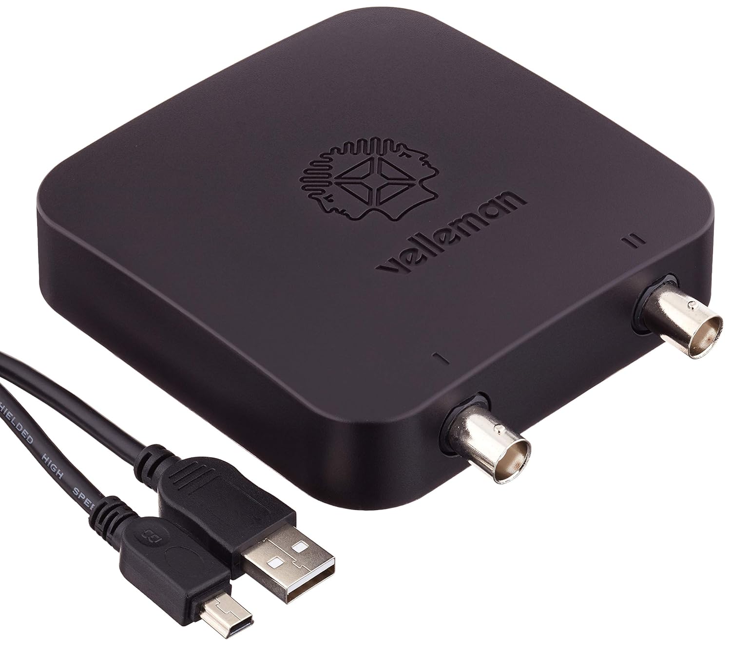 Thesis writing usb oscilloscope image