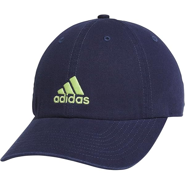 adidas ノックバット 615896 Amazon.com: adidas Unisex Kids