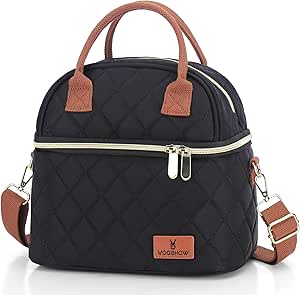 vogshow cooler backpack