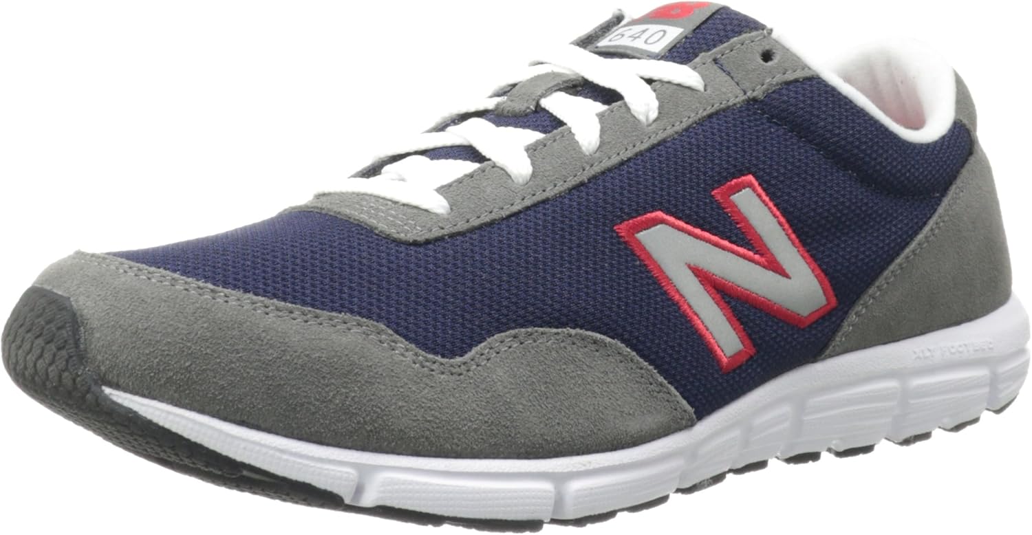 new balance 640