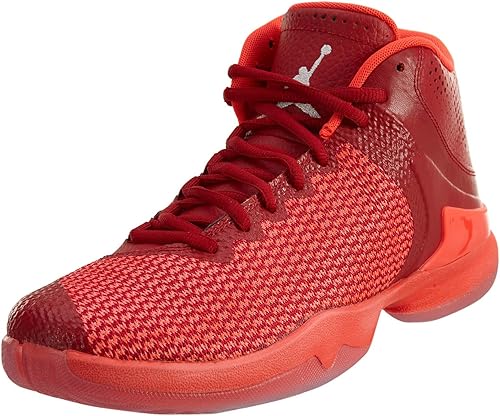 jordan superfly 4 po