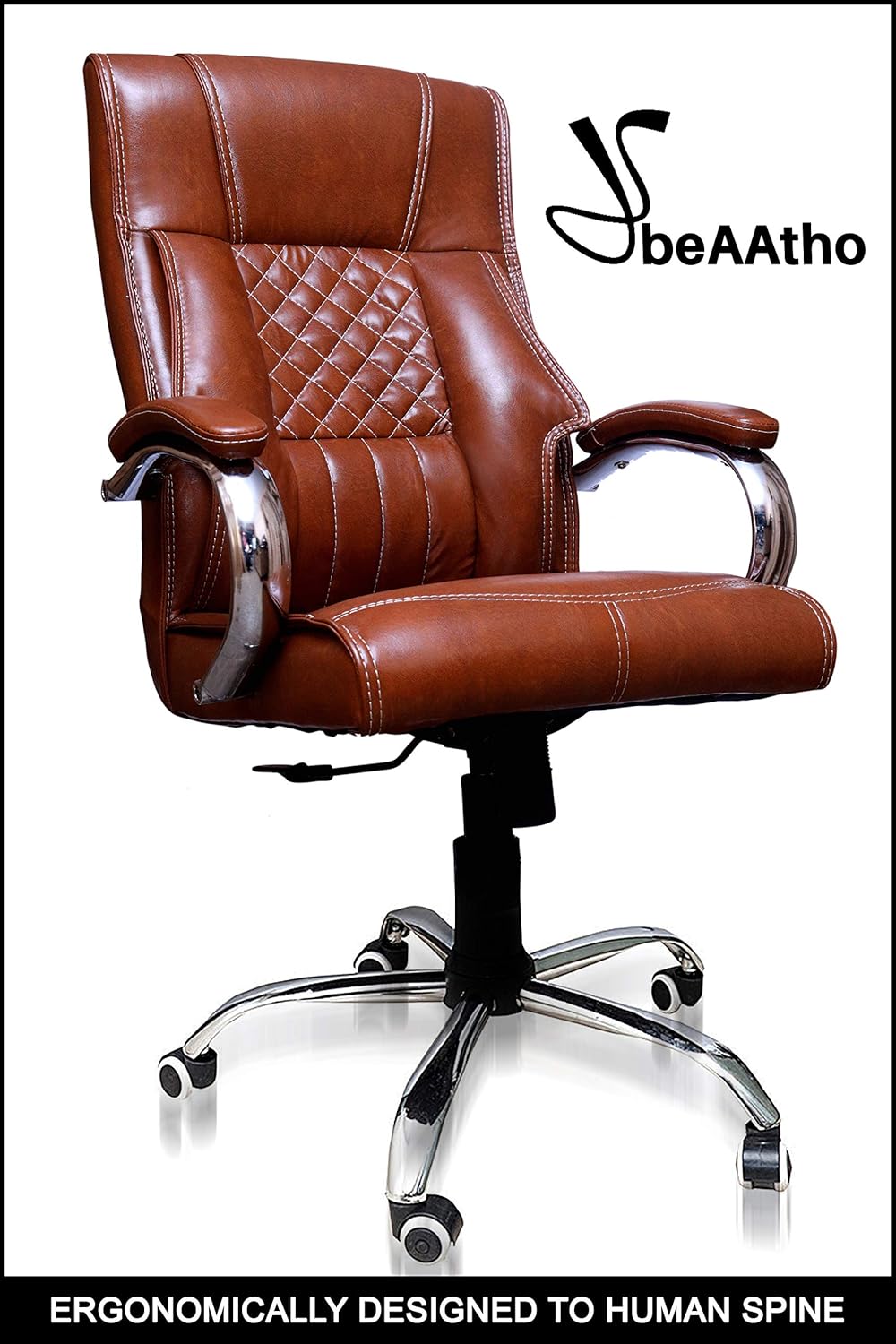 beaatho chair