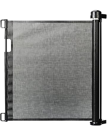 Amazon Ca Barrieres D Escaliers Et De Portes Bebe Et Puericulture