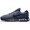 Nike Men's Running Shoes, 0