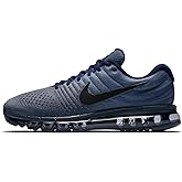 Nike Men's Air Max 2017 Sneaker