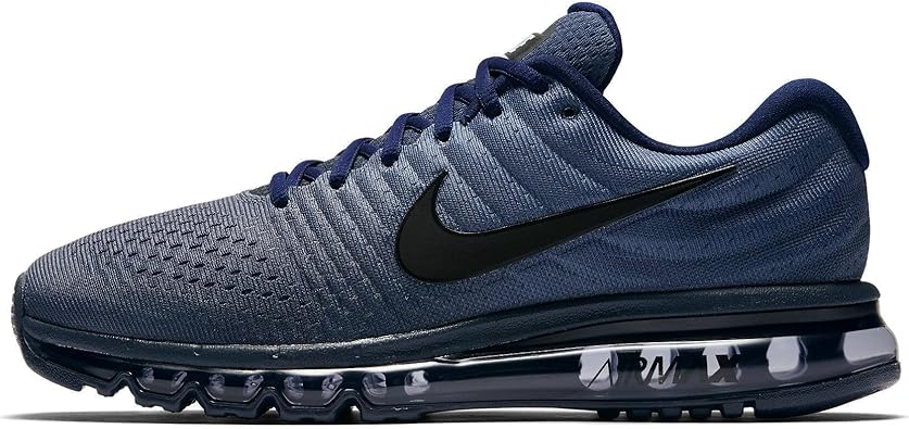 nike air max 2017 size 14