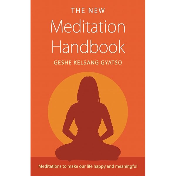 Meditation For Beginners: A 22 Day How To Meditate Course: Lovic