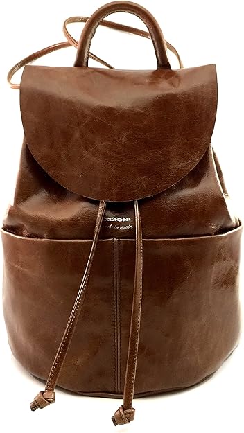 dimoni handbags prices