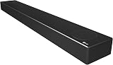 LG SN7CY All-in-One Sound Bar with Dolby Atmos, 160W, Meridian Tech view 4