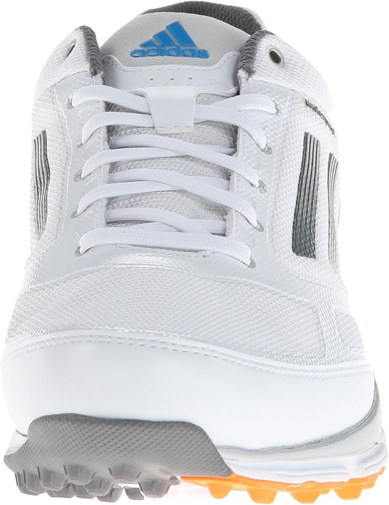 adidas men's adizero sport ii golf shoe