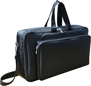 givenchy antigona large size