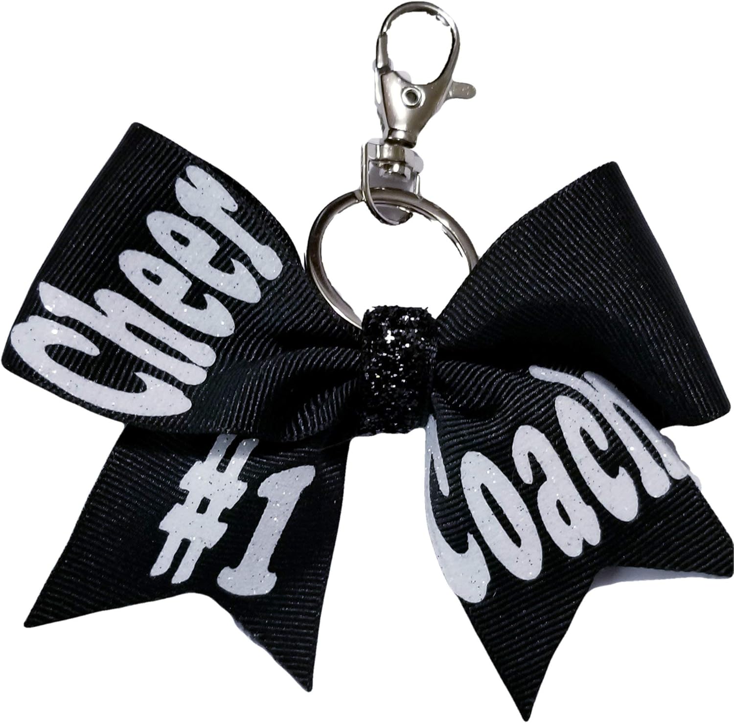 cheer coach backpack