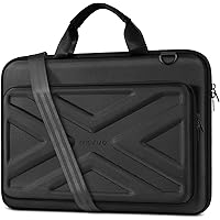 Amazon.com: Smatree 17-18 inch Hard Laptop Case for Alienware 18