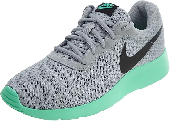 nike tanjun mens amazon