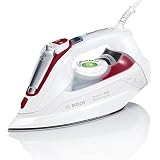 Bosch TDI902839W Sensixx DI90