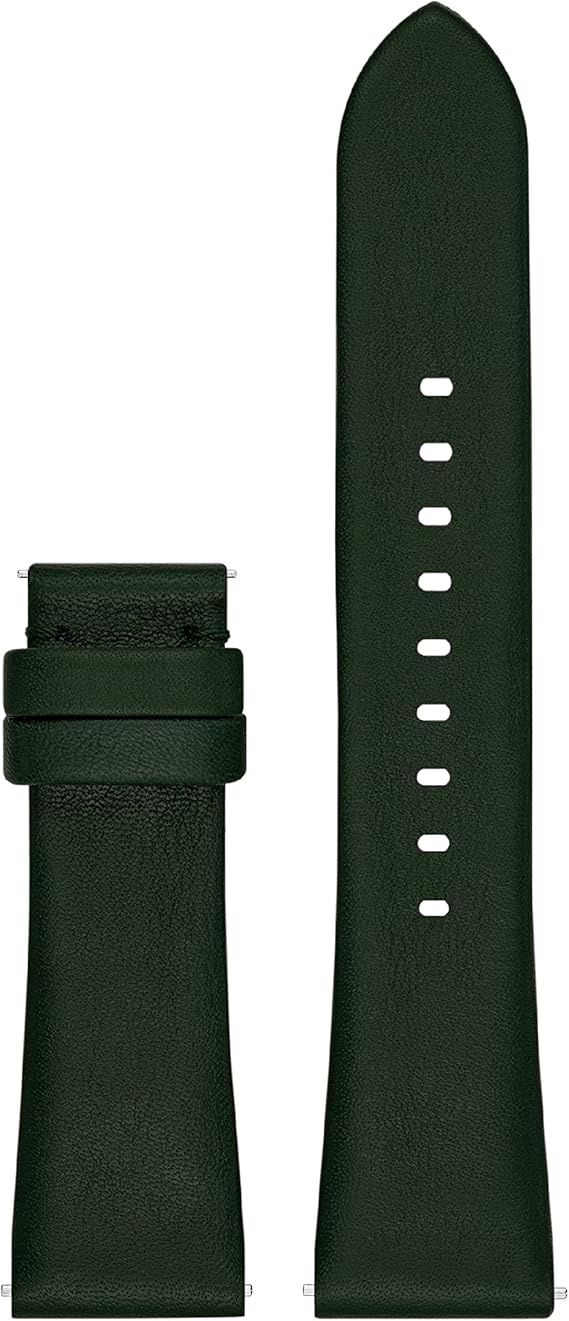 michael kors belt womens olive