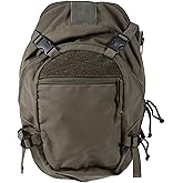 Grey Ghost Gear SMC 1 to 3 Assault Pack-Ranger Green