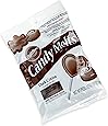 Wilton Dark Candy Cocoa Melts, 12-Ounce