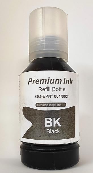 epson l6190 ink bottle price