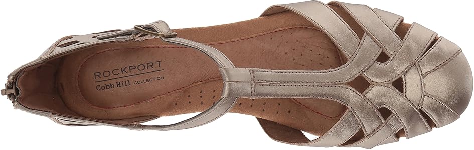 rockport cobb hill collection cobb hill ireland