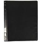 Manhasset Choral Music Folio Folder #1600