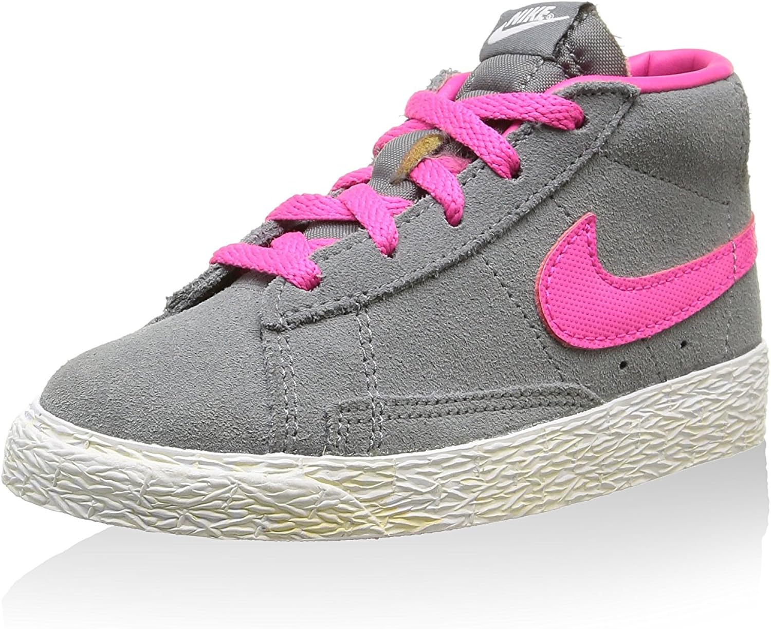 nike blazer mid vintage baby