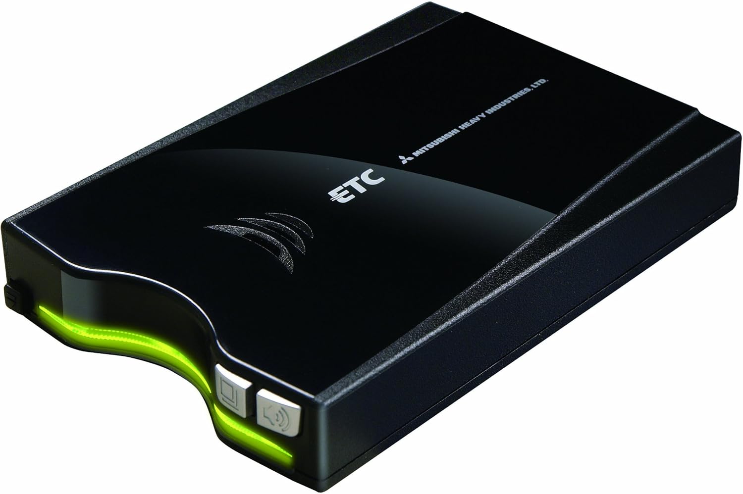 Amazon 三菱重工(MITSUBISHI) ETC車載器 アンテナ分離型 ブラック MOBE700B ETC 車&バイク Amazon 三菱重工(MITSUBISHI) ETC車載器 アンテナ分離型 ブラック MOBE700B ETC 車&バイク