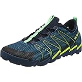 merrell women's tetrex water shoes
