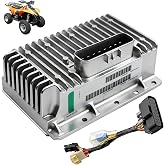 Amazon.com: Polaris OEM Superpower ECM KIT 2004-2006 Sportsman ...
