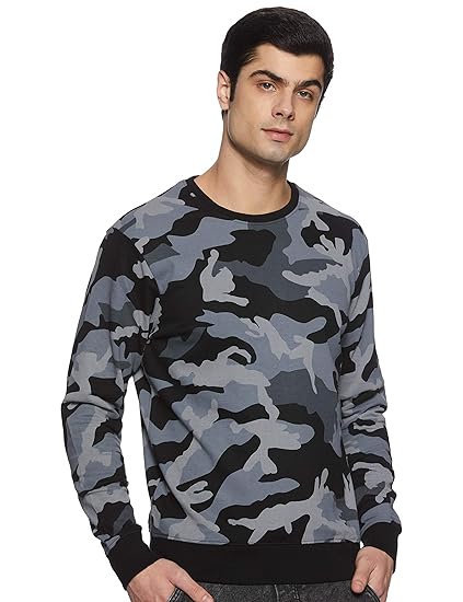 pepe jeans white sweatshirt