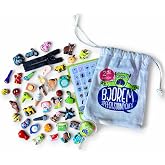 Bjorem Speech Minis by Speech Tree Co. &ndash; Miniature Sound Cue Cards to Complement 2nd Edition Sound Cues for Speech Therapy and Phonemic Awareness