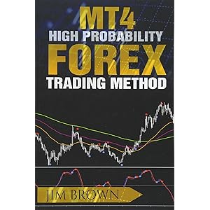 Amazon Com Trading Forex With Divergence On Mt4!    9781541214361 - 