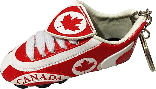 football shoes canada