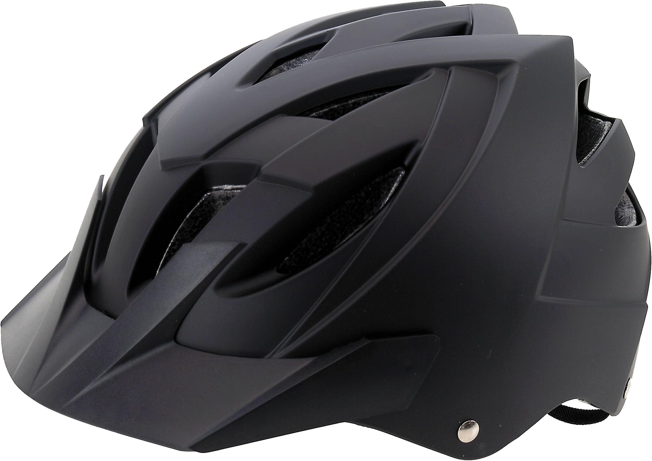 Ventura Freestyle/BMX/Outdoor Helmet
