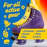 Boot Bananas Original Shoe Deodorisers Banana Shaped Fresheners view 5
