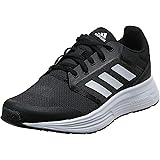 tenis adidas running course