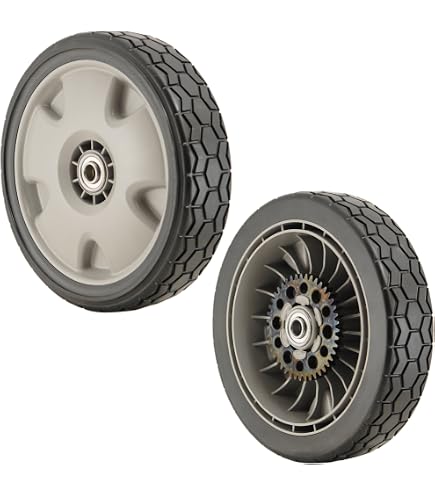 thumbnail image 2 of 2 Pack Genuine Honda 42661-VE2-800 Pinion Gear – OEM New 2 of 5