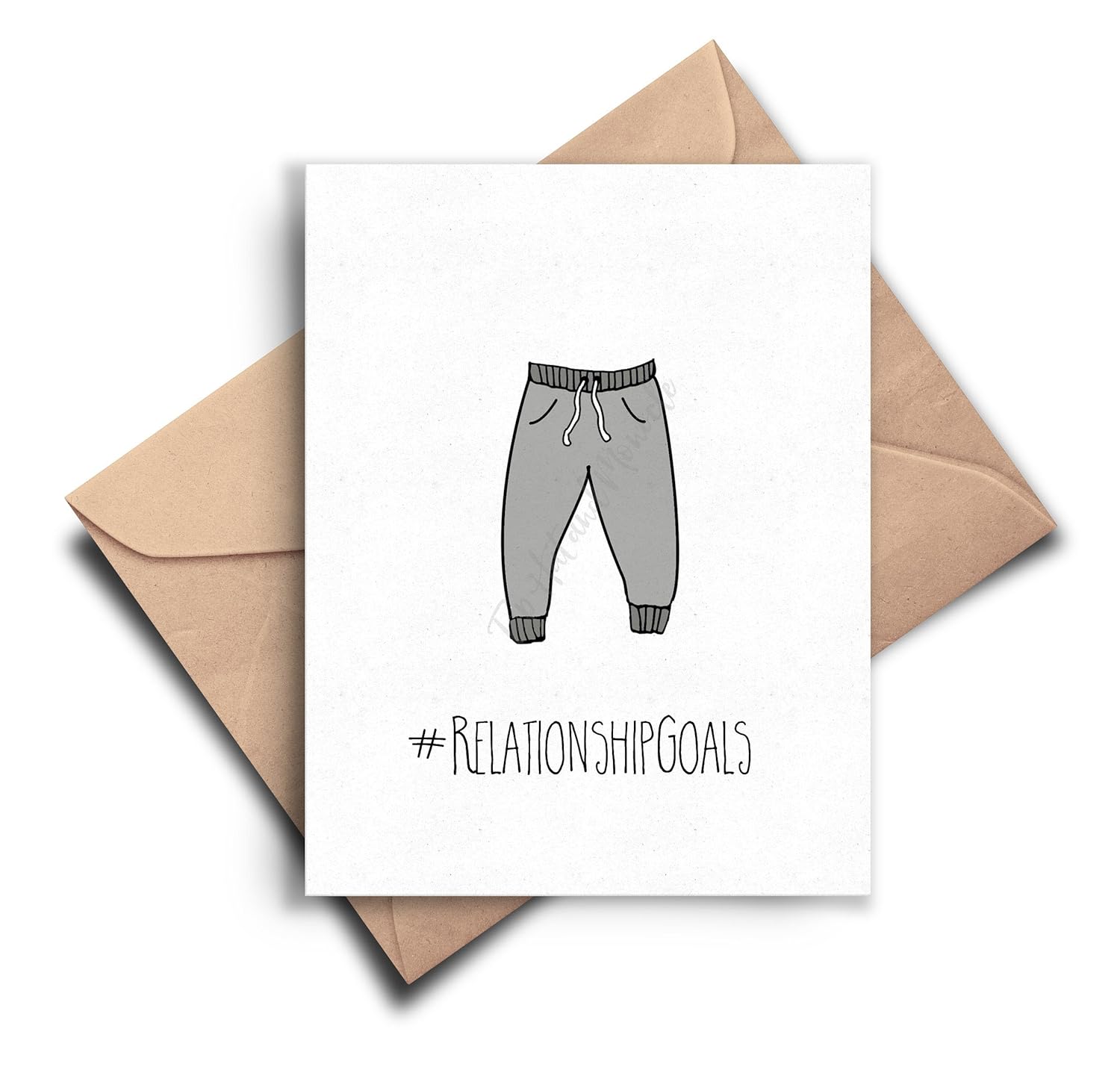 Amazon Com Funny Valentines Day Card For Girlfriend Boyfriend