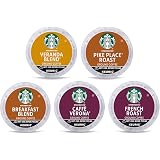 Keurig K-Classic Coffee Maker K-Cup Pod 