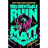 This Inevitable Ruin (Dungeon Crawler Carl)