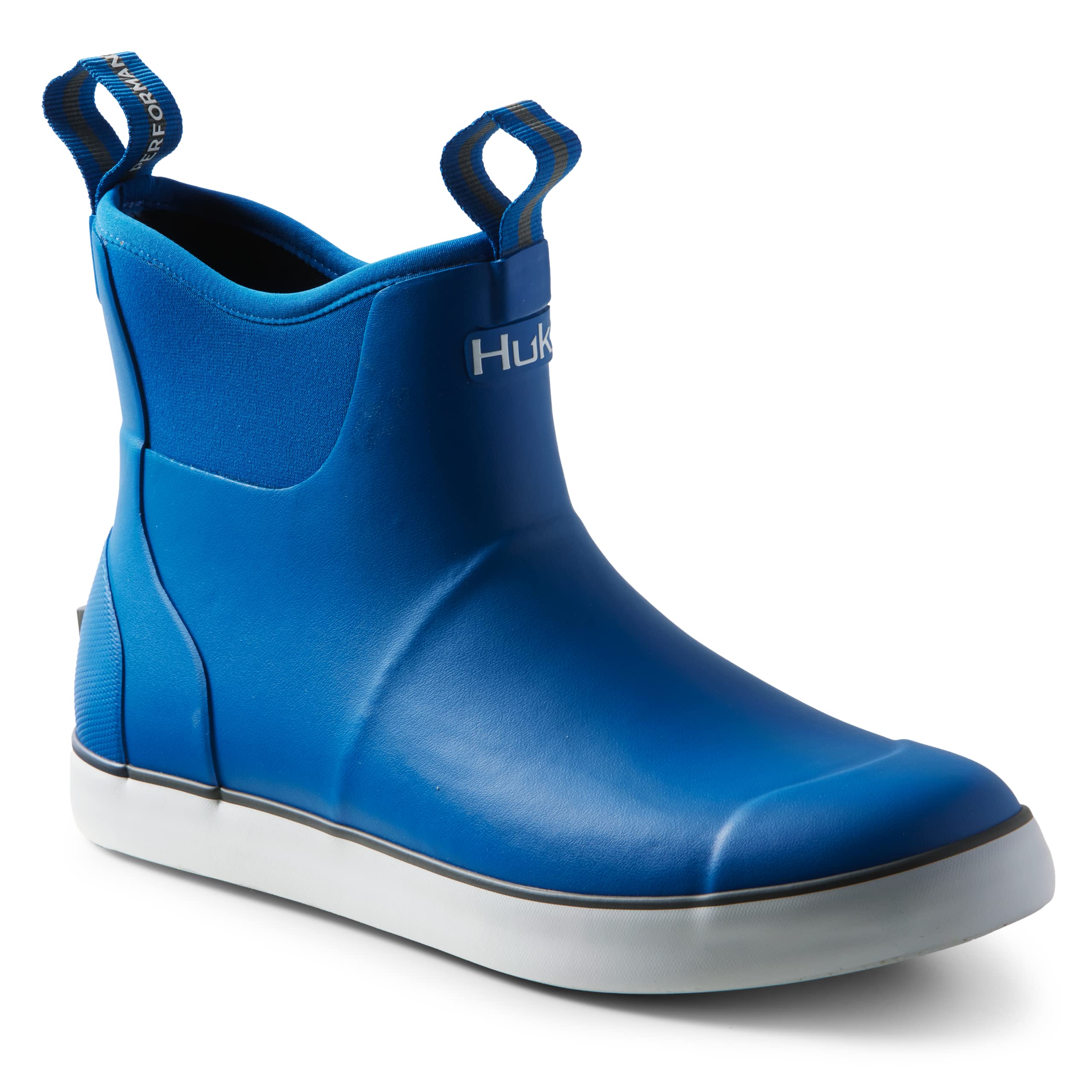 Huk Men's Rogue Wave Shoe, High-performance Fishing