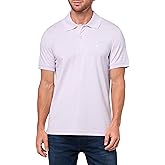 Brooks Brothers Mens KNT Supima Stretch Pique Gf Polo Sf