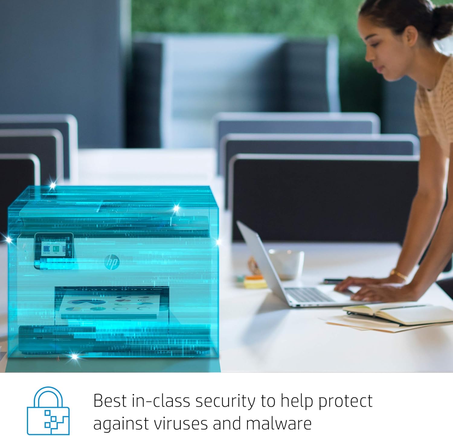 hp officejet pro 9025 amazon