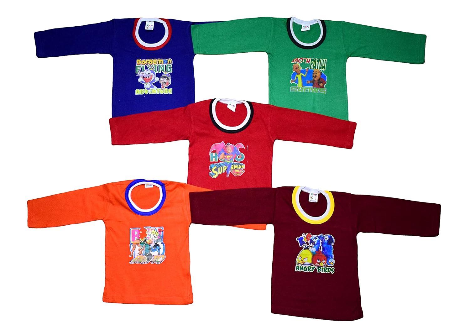 Wow 19+ Foto Quotes Doraemon Polos - Arka Gambar