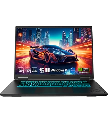 Windowsノート本体 MSI Stealth 15M NVIDIA GeForce RTX 3060 dee0e73f-8404-4f9d-84da-