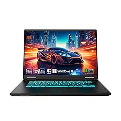 GIGABYTE - Gaming A16 Gaming Laptop - 165Hz