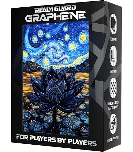 pokemon tcg mega evolution enhanced booster box Amazon.com: Pokmon TCG: Mega Evolution Enhanced Booster Display Box, 180  Cards : Toys & Games