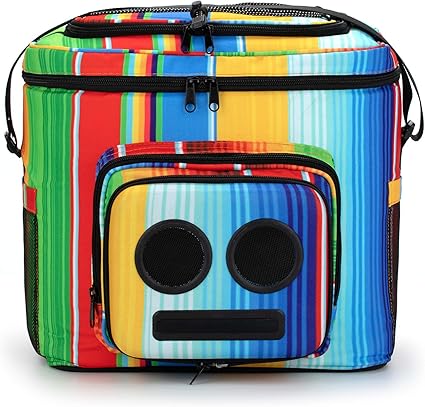 amazon boat bluetooth speaker