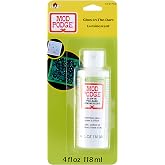 Mod Podge CS44786 Glow-in-the-Dark Sealer, 4 oz
