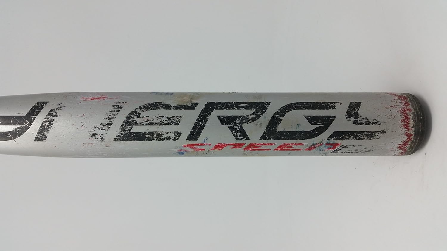 easton synergy speed